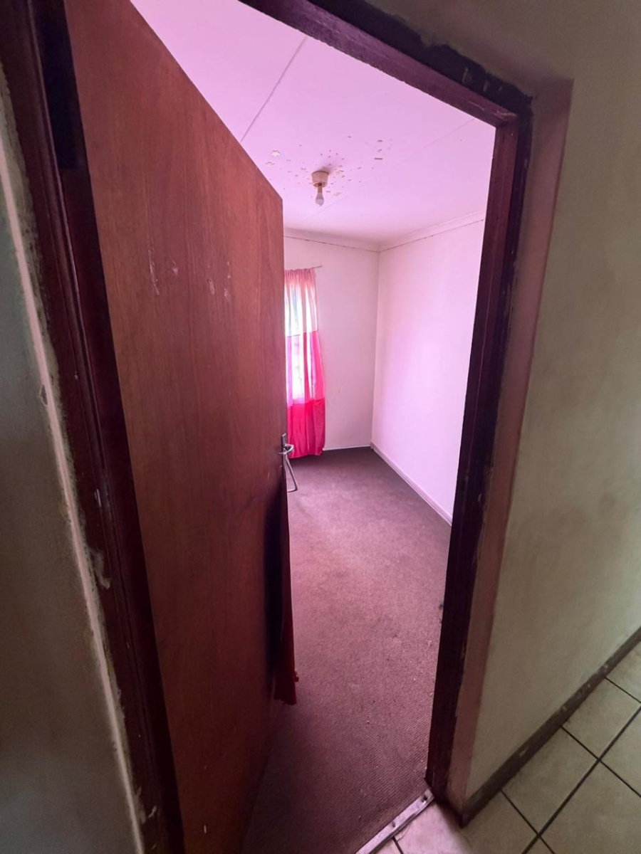 3 Bedroom Property for Sale in Mossel Bay Ext 15 Western Cape